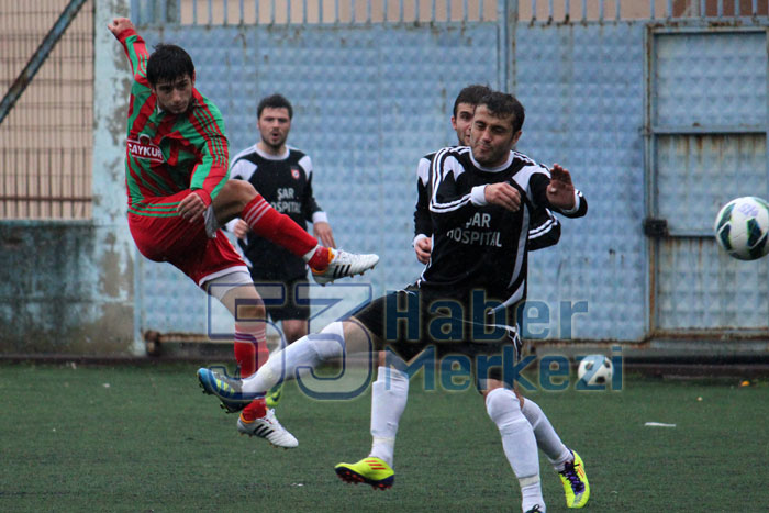 hamzabeyspor-caykurspor